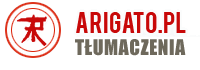 Tumacz wgierski BIELAWA